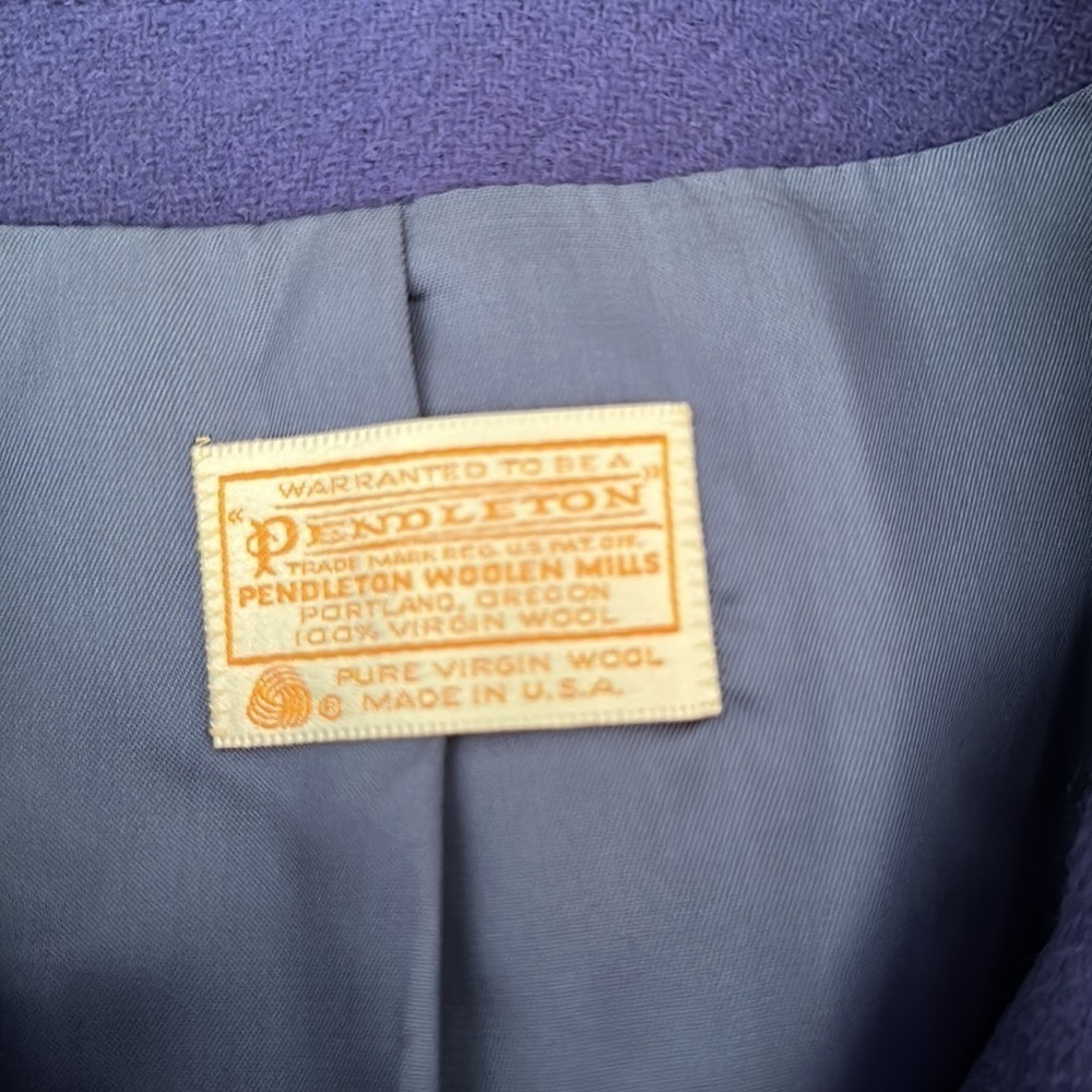 Pendleton - Picture 5 of 6